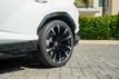 2021 Lamborghini Urus AWD - 22919740 - 44