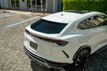 2021 Lamborghini Urus AWD - 22919740 - 46