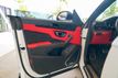 2021 Lamborghini Urus AWD - 22919740 - 47