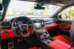 2021 Lamborghini Urus AWD - 22919740 - 48