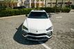 2021 Lamborghini Urus AWD - 22919740 - 4