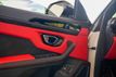2021 Lamborghini Urus AWD - 22919740 - 49