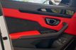 2021 Lamborghini Urus AWD - 22919740 - 50