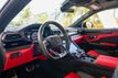 2021 Lamborghini Urus AWD - 22919740 - 52