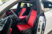 2021 Lamborghini Urus AWD - 22919740 - 53