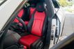 2021 Lamborghini Urus AWD - 22919740 - 54