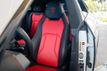 2021 Lamborghini Urus AWD - 22919740 - 55