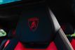 2021 Lamborghini Urus AWD - 22919740 - 56