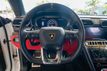 2021 Lamborghini Urus AWD - 22919740 - 58