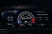 2021 Lamborghini Urus AWD - 22919740 - 59