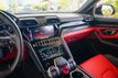 2021 Lamborghini Urus AWD - 22919740 - 60