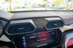 2021 Lamborghini Urus AWD - 22919740 - 61