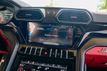 2021 Lamborghini Urus AWD - 22919740 - 62
