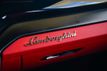 2021 Lamborghini Urus AWD - 22919740 - 66