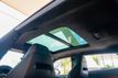 2021 Lamborghini Urus AWD - 22919740 - 68