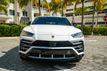 2021 Lamborghini Urus AWD - 22919740 - 6