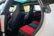 2021 Lamborghini Urus AWD - 22919740 - 69