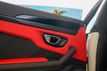 2021 Lamborghini Urus AWD - 22919740 - 71