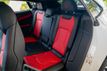 2021 Lamborghini Urus AWD - 22919740 - 73