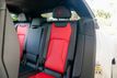 2021 Lamborghini Urus AWD - 22919740 - 74