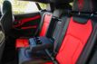 2021 Lamborghini Urus AWD - 22919740 - 75