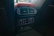 2021 Lamborghini Urus AWD - 22919740 - 76