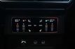 2021 Lamborghini Urus AWD - 22919740 - 77
