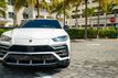 2021 Lamborghini Urus AWD - 22919740 - 7