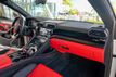 2021 Lamborghini Urus AWD - 22919740 - 80