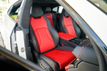 2021 Lamborghini Urus AWD - 22919740 - 81