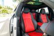 2021 Lamborghini Urus AWD - 22919740 - 82
