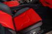 2021 Lamborghini Urus AWD - 22919740 - 83