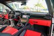 2021 Lamborghini Urus AWD - 22919740 - 84