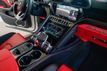 2021 Lamborghini Urus AWD - 22919740 - 86