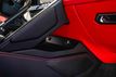 2021 Lamborghini Urus AWD - 22919740 - 87