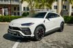 2021 Lamborghini Urus AWD - 22919740 - 8