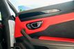 2021 Lamborghini Urus AWD - 22919740 - 90