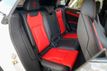 2021 Lamborghini Urus AWD - 22919740 - 93