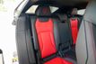 2021 Lamborghini Urus AWD - 22919740 - 94