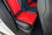 2021 Lamborghini Urus AWD - 22919740 - 95
