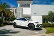2021 Lamborghini Urus AWD - 22919740 - 96