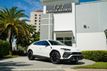 2021 Lamborghini Urus AWD - 22919740 - 97
