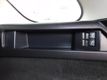 2021 Land Rover Discovery Sport S 4WD - 22407252 - 9
