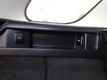2021 Land Rover Discovery Sport S 4WD - 22407252 - 10