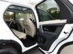 2021 Land Rover Discovery Sport S 4WD - 22407252 - 15