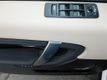 2021 Land Rover Discovery Sport S 4WD - 22407252 - 18