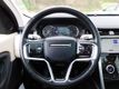 2021 Land Rover Discovery Sport S 4WD - 22407252 - 25