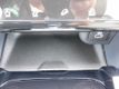 2021 Land Rover Discovery Sport S 4WD - 22407252 - 36