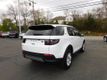 2021 Land Rover Discovery Sport S 4WD - 22407252 - 3