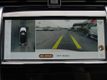 2021 Land Rover Discovery Sport S 4WD - 22407252 - 40